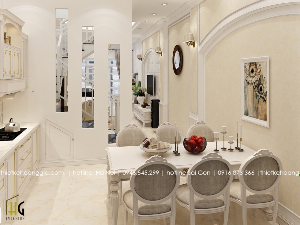 Neoclassical- house- design- for- Mr -Viet6